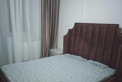 Berceni metrou biruintei 7 studio - 7