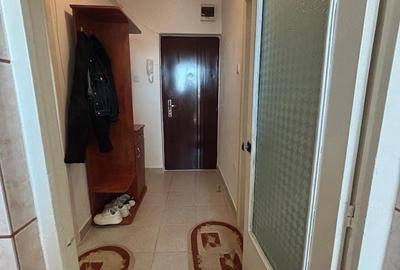 Garsonieră decomandată în Central - 6