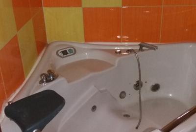 Apartament 3 camere. Therme_Balotesti - 13