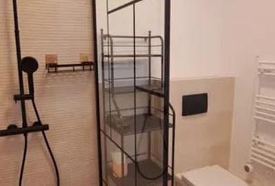 Apartament cu 2 camere,57mp, Garaj Subteran, Zona Iris Apartament cu 2 camere,57mp, Garaj Subteran, Zona Iris - 7