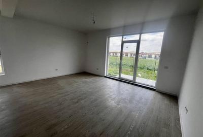 Casa individuala 4 camere in Tunari. - 3