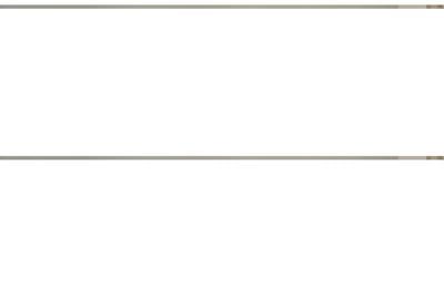 Apartament cu 2 camere nedecomandat în Exterior Vest - 1