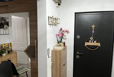 Apartament 3 camere zona foarte buna Hunedoara - 4