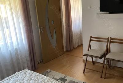 Casă cu Teren 530 Mp în Central - 5