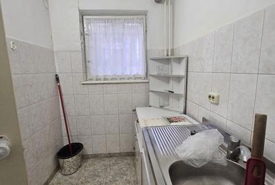 Garsonieră în Obcini - 9