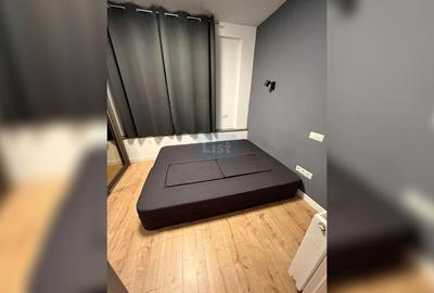 Apartament cu 3 camere semidecomandat, mobilat în Gheorgheni - 7
