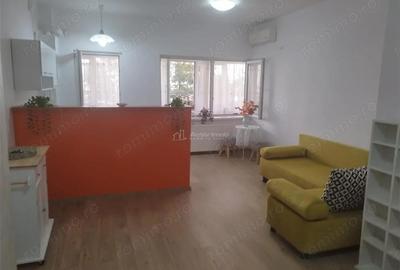 Garsoniera - Prel Ghencea - ansamblul Primavara - 2