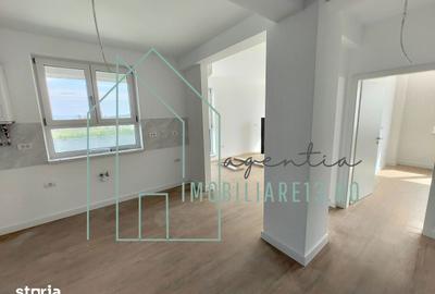 Apartament cu 2 camere în Central - 4