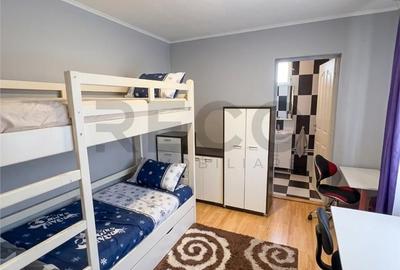 Casă cu 3 camere cu Teren 300 Mp în Tileagd - 10