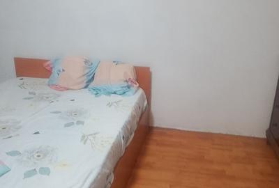 Casă cu 1 camere cu Teren 20 Mp în Central