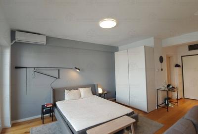 Garsoniera | bloc nou | Aviatiei | Aviatiei Apartments Garsoniera | bloc nou | Aviatiei | Aviatiei Apartments - 4