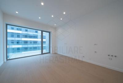 Apartament  2 camere|  3 min Metrou Aurel Vlaicu - 3