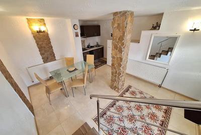 Apartament cu 2 camere decomandat în Big-Bascov - 17