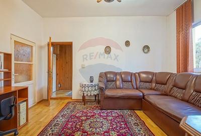 0% COMISION | CASA DE INCHIRIAT 4 CAMERE / NOUA - PET FRIENDLY - 6