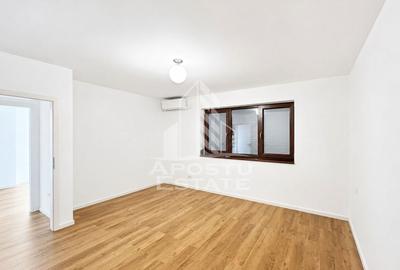 Casă cu 5 camere cu Canalizare în Mehala - 3