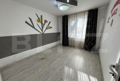 Apartament 3 camere, 65 mp, zona Ultracentral - 3