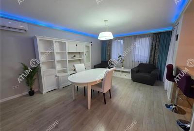 Casa cu 5 camere teren 600 mp si spatiu comercial zona Turnisor - 4