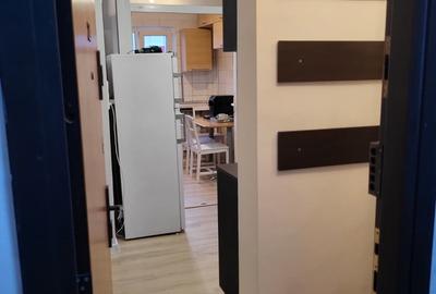 Apartament cu 2 camere decomandat în Brâncoveanu - 14