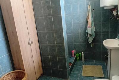 Casă cu Teren 1500 Mp în Șomoșcheș - 7