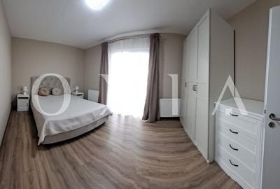 SX599 Dumbravita - Cora - Disponibila Imediat