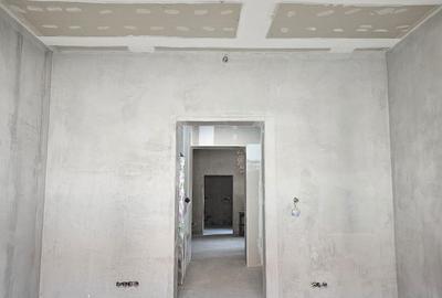 Apartament cu 2 camere în Central - 4