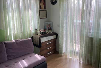 Casă cu 6 camere cu Teren 242 Mp în Central - 3