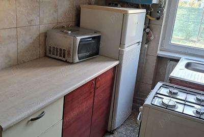 Apartament de inchiriat in Resita - 1