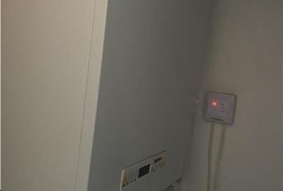 Apartament 2 camere , zona cartier Gara , etaj 1/4 , curat , liber , centrala te Apartament 2 camere , zona cartier Gara , etaj 1/4 , curat , liber , centrala te - 7