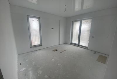 Apartament 3 camere – Bloc Nou, Zona Stadion, Constanta - 12