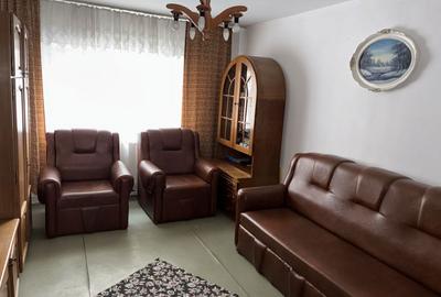 Apartament cu 2 camere decomandat în Petros - 3