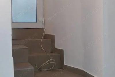 Garsoniera la 20 min de centru la casa 170 euro - 9