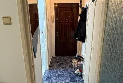 Proprietar închiriez garsoniera ultracentral - 3