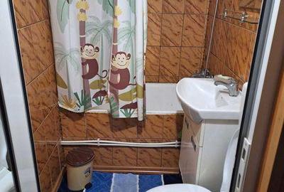 Garsonieră în Central - 7