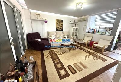 Casă cu 3 camere cu Teren 1093 Mp în Central - 1
