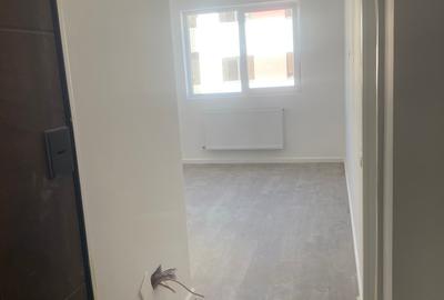 Garsoniera de vanzare!!! Garsoniera de vanzare!!! - 7