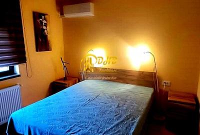 Apartament in zona Galata - 7