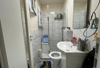 COMISION 0% | Constructie pe piloni | Centrala proprie - 16