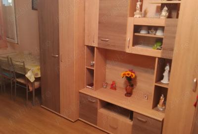 Garsoniera Cetate, etaj 1, Alba Iulia - 3