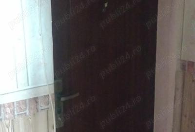 Apartament urgent de vinzare - 6
