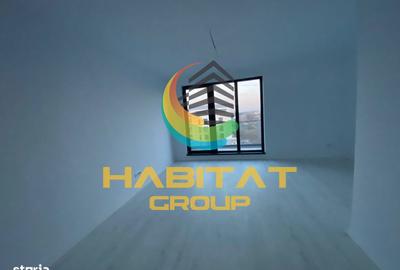 Apartament cu 3 camere decomandat în Titan - 16