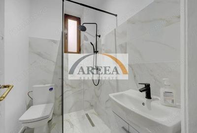 Casă cu 6 camere cu Teren 115 Mp în Eminescu - 11