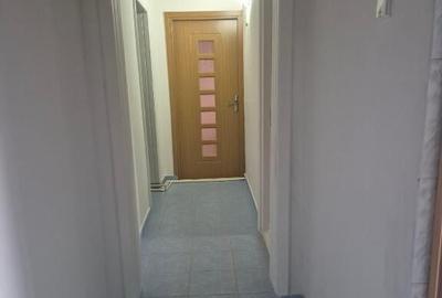 Apartament 3 camere - 6