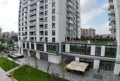 One Cotroceni Residence - comision 0%, reprezentam proprietarul! - 5