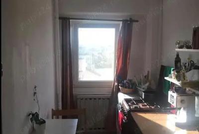 Vand sau inchiriez apartament 1 camera, Cluj-Napoca Vand sau inchiriez apartament 1 camera, Cluj-Napoca - 8