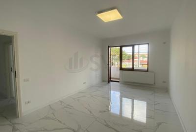 REA1025405 Apartament 3 camere I Soseaua Chitilei - 2