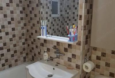 Apartament 2 camere Tecuci Zona Industriala - 4