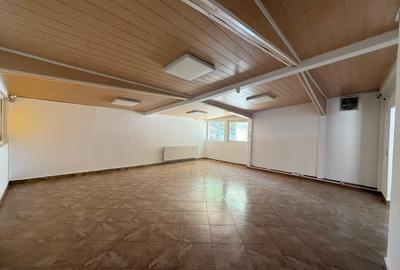 Spatiu Comercial *80 MP* de inchiriat in Nicolina - 6