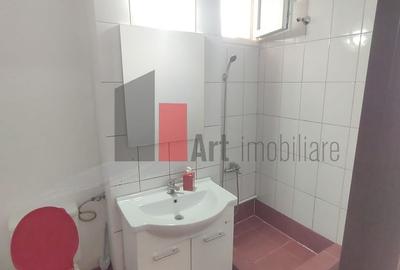 Apartament cu 3 camere semidecomandat în Alexandru Obregia - 16