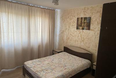 TOMIS NORD 3 CAMERE 550 EURO LOC PARCARE REZERVAT TERMEN LUNG - 3