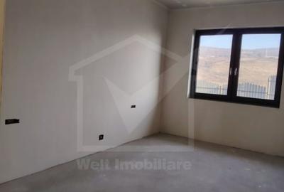 Casa moderna, aproape de oras - 12